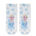 Conte Kids  18-203304 Detbot