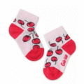 Conte Kids 1 TIP-TOP  511585 Detbot