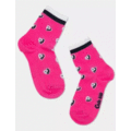 Conte Kids  TIP-TOP  511930 Detbot
