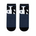 Conte Kids  TIP-TOP  511608 Detbot