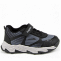 ������ ��������� 721359�-1 Detbot