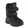 Kuoma   Crosser Black Detbot