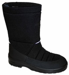 Kuoma  Lady black Detbot