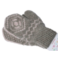 Jacot  B00509 Detbot