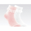 Conte Kids  TIP-TOP   727080 Detbot