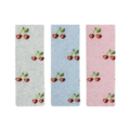 Conte Kids  Tip-Top - 403359 Detbot