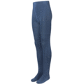 Conte Kids  Tip-Top   507414 Detbot