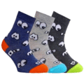 Conte Kids  TIP-TOP  511297 Detbot