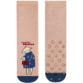 Conte Kids     1754295 Detbot.ru