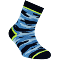 Conte Kids  TIP-TOP  511228 Detbot
