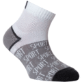 Conte Kids   - 1334312 Detbot